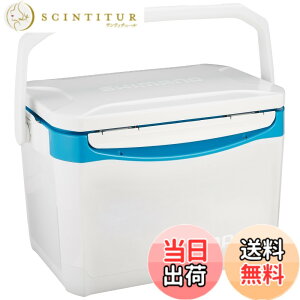 �y���������z�V�}�m(SHIMANO) �N�[���[�{�b�N�X 20L �z���f�[ �N�[�� 200LZ-320Q �z���C�g�u���[