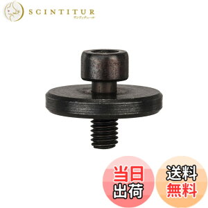 �y���������zBosch Professional(�{�b�V��) GWS10.8V��p�p�[�c �t�����W �{���g 2608000633