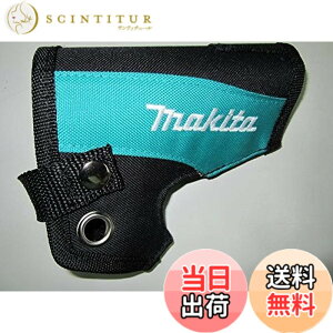 �y���������z�}�L�^ DF030 DF330 TD090 020 021�p �z���X�^�[�P�[�X