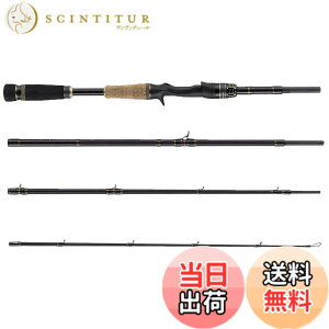 �y���������zAbuGarcia (�A�u�K���V�A) ���[���h�����X�^�[ WMonster WMCC-654M MGS �p�b�N���b�h �C�O���� ���� ���C�M�� �i�}�Y