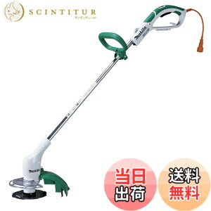 �y���������z�}�L�^ �d�������@ ������160mm�����n�p MUR1600N