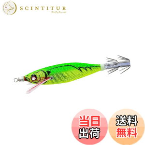 �y���������zDUEL(�f���G��) �X�b�e EZ-�x�C�g 80mm �d��:5g A1709-KVM-�P�C�����O���[�� �C�J���^�� �h���b�p�[