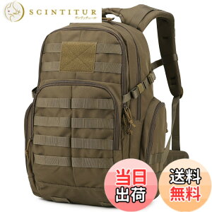 �y���������z[Mardingtop] 40L �~���^���[ �o�b�N�p�b�N �o�R �����b�N �^�N�e�B�J�� �U�b�N �L�����v �n�C�L���O �g���x�� �A�E�g�h�A�p ���s �R�p Molle�Ή�