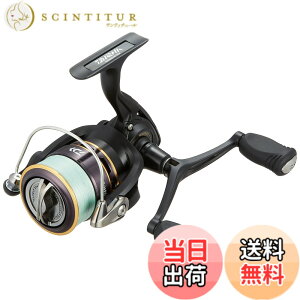 �y���������z�_�C��(DAIWA) �X�s�j���O���[��(���t��) 16 ���[�K�� 2506H-DH PE�c�L(2016���f��)