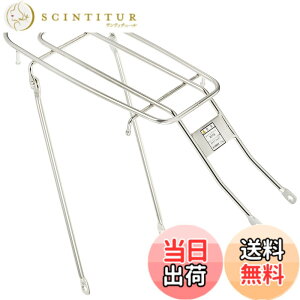 �y���������z�u���a�X�g��(BRIDGESTONE) �A���x���ge�p�����L������ 27�T�C�Y�p ��t��/�N���X27 �_�{�~�� SU(�X�e�����X) EB727SU P5648 F140420SU