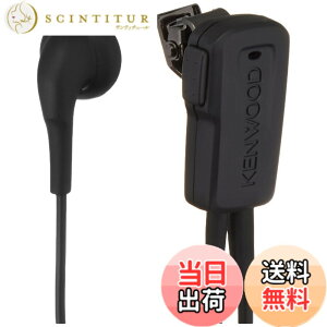 �y���������zJVC�P���E�b�h �P���E�b�h EMC-13 �C���z���t���N���b�v�}�C�N���z�� �C���i�[�C���[�^�C�v EMC-13 �u���b�N