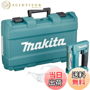 �y���������z�}�L�^(Makita) �[�d���^�b�J(RT��)(�{�̂̂�/�o�b�e���[�E�[�d��ʔ�) ST112DZK