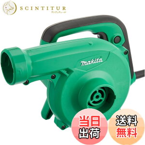 �y���������z�}�L�^(Makita) �u���� MUB401