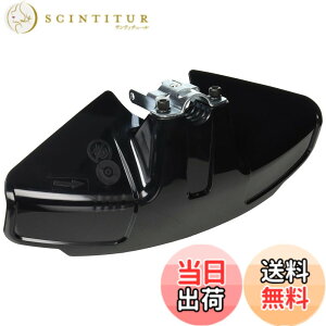 �y���������z�}�L�^ �i�C�����R�[�h�p�v���e�N�^ (�K�p���f��:MUR368/365) A-60246