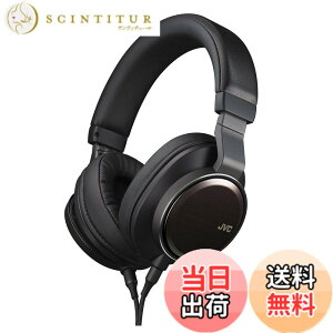 �y���������zJVC ���^�w�b�h�z�� CLASS-S WOOD�V���[�Y �n�C���]�Ή� HA-SW01