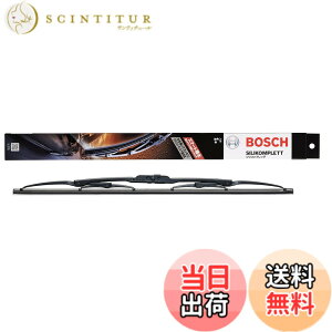 �y���������zBOSCH(�{�b�V��) ���Y�ԗp�V���R���������C�p�[�u���[�h SK38