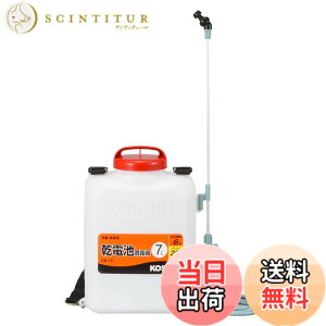 �y���������z�H�i(KOSHIN) �w������ ���d�r ������ �^���N 7L ���Ŗ��l DK-7D �P��^ ���d�r 6�{�g�p(�ʔ�) �_�C���t���� �|���v ���� �h�� ���� �É� �ȒP �ƒ�