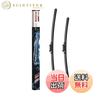 �y���������zBOSCH(�{�b�V��) �A���ԗp �t���b�g���C�p�[�u���[�h �G�A���c�C�� �Ԏ��p�Z�b�g 600/475mm A860S