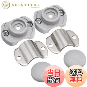 �y���������z�u���a�X�g��(BRIDGESTONE) �A���W�F���[�m�E�r�b�P�|�[���[�t�����g��t�p�u���P�b�g GR(�O���[) AGLBK3 P5873 F890009GR