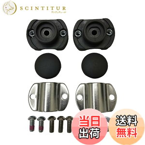 �y���������z�u���a�X�g��(BRIDGESTONE) �A���W�F���[�m�E�r�b�P�|�[���[�t�����g��t�p�u���P�b�g BL(�u���b�N) AGLBK3 P5874 F890009BL