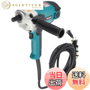 �y���������z�}�L�^(Makita) 180mm�d�q�|���b�V�� PV7001CSP