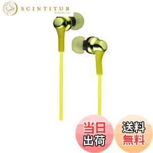 �y���������zJVC�P���E�b�h JVC HA-FX26-G �C���z�� �L�� �J�i���^ �O���[��