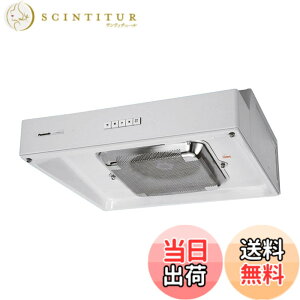 �y���������zPanasonic (�p�i�\�j�b�N) �����W�t�[�h ��`�����W�t�[�h FY-60HF4