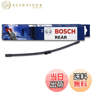 �y���������zBOSCH(�{�b�V��) �A���ԗp�t���b�g���C�p�[�u���[�h �G�A���c�C�� �����p 350mm A351H