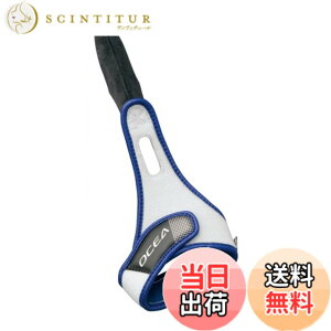 �y���������z�V�}�m(SHIMANO) �p���[�t�B���K�[ GL-041C �I�V�A�V���o�[�z���C�g LL