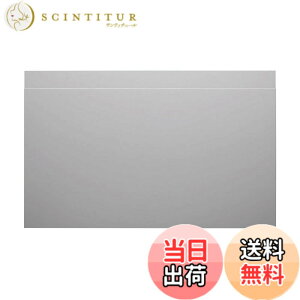 �y���������zPanasonic (�p�i�\�j�b�N) �����W�t�[�h �����W�t�[�h�p���� FY-MH9SL-S