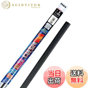 �y���������zPIAA(�s�A) ���C�p�[ �ւ��S�� ��p 340mm �X�[�p�[�O���t�@�C�g �O���t�@�C�g�R�[�e�B���O�S�� 1�{�� �Ĕ�3 WGR34W