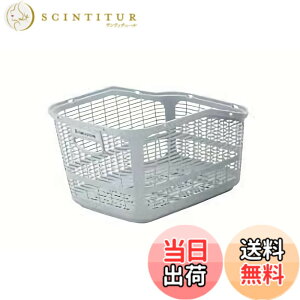 �y���������zBRIDGESTONE(�u���a�X�g��) �X�^�C���b�V�������o�X�P�b�g LG�i���C�g�O���[�j RBKST1.A P5077 F761920LG