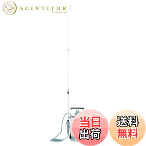 �y���������z�H�i(KOSHIN) �~���� ������ �^���N 4L �~�X�^�[�I�[�g HS-403BT �L�k 2�i �m�Y�� �p�����p�C�v ���� 2�� �h�� ���� �U�z �}���`�J���[