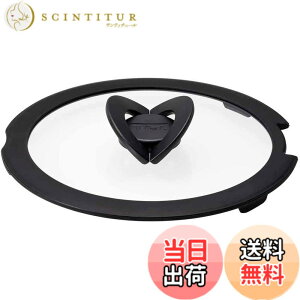 �y���������z�e�B�t�@�[�� �� �t���C�p�� �W 22cm �o�^�t���C�K���X �C���W�j�I�E�l�I L99364