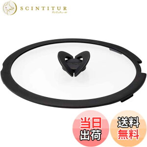 �y���������z�e�B�t�@�[�� �� �t���C�p�� �W 24cm �C���W�j�I�E�l�I �o�^�t���C�K���X L99365