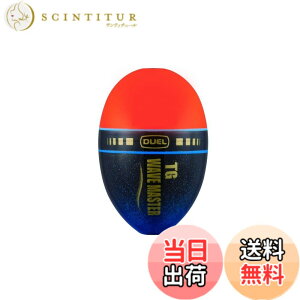 �y���������zDUEL(�f���G��) �t�J�Z�E�L TG�E�F�[�u�}�X�^�[ ML 3B ���d:8.8g G1315- ��ނ�