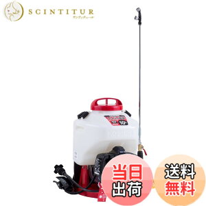 �y���������z�H�i(KOSHIN) �w������ �G���W�� ���� �^���N 10L ES-10CDX 2�T�C�N�� ���� �w���� �X�^�[�g �J�X�P�[�h �|���v ���� �h�� ���� �c�^2���������A�J�o�[�t���A�󏜑�����