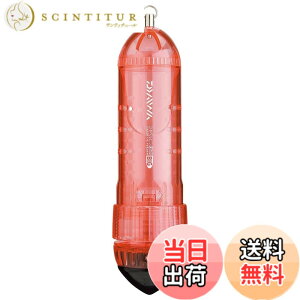 �y���������z�_�C��(DAIWA) �V���x���r�V���U3 Big 80�� ���b�h