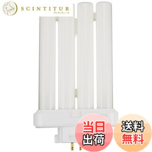 �y���������z���� �R���p�N�g�`(�p�����C�g�t���b�g)27�` �����F FML27EXN