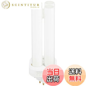 �y���������z���� �R���p�N�g�`(�p�����C�g2)18�` �����F FDL18EXN