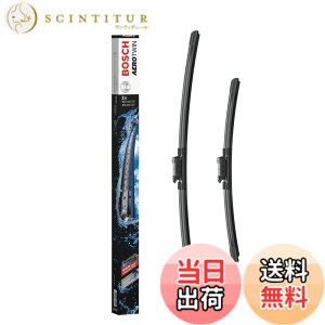 �y���������zBOSCH(�{�b�V��) �A���ԗp �t���b�g���C�p�[�u���[�h �G�A���c�C�� �Ԏ��p�Z�b�g 600/400mm A556S