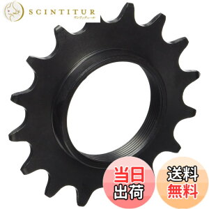 �y���������z�V�}�m(SHIMANO) ���y�A�p�[�c 15T�M�A(1/2x1/8) HB-7600-R SS-7600 Y27915100