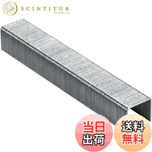 �y���������zBOSCH(�{�b�V��) �o�b�e���[�^�b�J�[�p�X�e�[�v��10mmx11.4mm(1000�{��)[ST10]