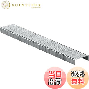 �y���������zBOSCH(�{�b�V��) �o�b�e���[�^�b�J�[�p�X�e�[�v��4mmx11.4mm(1000�{��)[ST4]