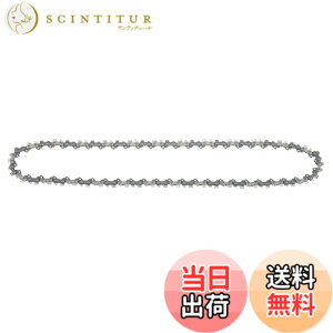 �y���������z�}�L�^(Makita) �|�p�`�F�[���n �`��91F52E A-34768