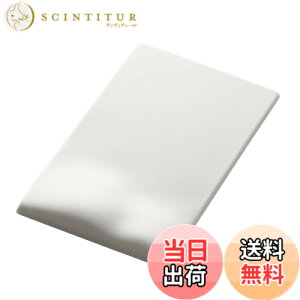 �y���������z�G���R�� �}�E�X�p�b�h ���X�g���X�g FITTIO �Q���f�� Low �z���C�g MP-115WH