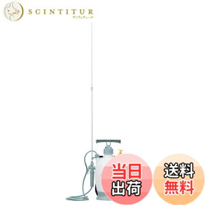 �y���������z�H�i(KOSHIN) �~���� ������ �^���N 4L �~�X�^�[�I�[�g HS-402B �L�k 2�i �m�Y�� ���� 1�� �h�� ���� �U�z