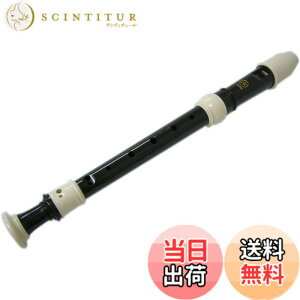 �y���������z���}�n YAMAHA ���R�[�_�[ ABS������ �\�v���m �W���[�}���� YRS-301III