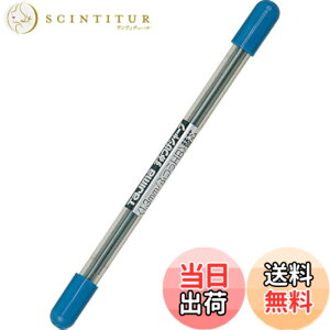 �y���������z�^�W�}(Tajima) ���݂��V���[�v(1.3mm) �ӂ�HB�֐c(6�{��) SS13S-HB