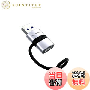 �y���������zUSB 3.0 Type-C �ϊ��A�_�v�^�y2024�V�o��zQC 3.0 3A �}���[�d - 5Gbps�����f�[�^�]�� - �����h�~�V���R���o���h�݌v - USB C �ϊ��A�_�v�^ C����A for PC, MacBook, iPad, iPhone 16 15 14 13 12 11, Galaxy 