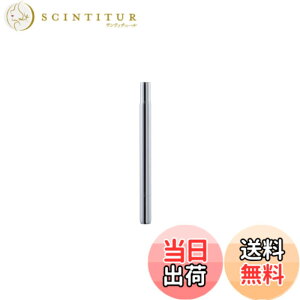 �y���������z�L���v�e���X�^�b�O(CAPTAIN STAG) �I�b�t�� �V�[�g�|�X�g��25.4x300mm CP Y-2182