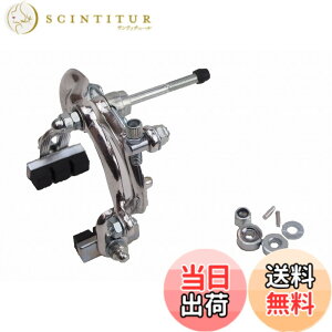 �y���������z�L���v�e���X�^�b�O(CAPTAIN STAG) �I�b�t�� �T�C�h�v���u���[�L�y���ԗp �V���o�[ Y-2394