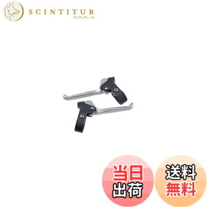 �y���������z�L���v�e���X�^�b�O(CAPTAIN STAG) �I�b�t�� �u���[�L���o�[BAA�Ή� ��l�ԗp �O���[ Y-2355