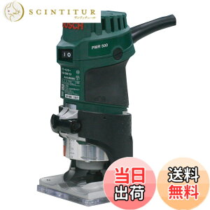 �y���������zBOSCH(�{�b�V��) �p���[�g���}�[�kPMR500�l