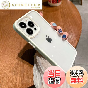 �y���������ziPhone15 Pro Max �P�[�X �X�g���b�v�z�[���t�� �N���A ���� �J�o�[ 2�F �z�F ���^ ���� ���f�B�[�X iPhone15Pro Max �J�o�[ �w�ʃP�[�X �n�[�h�P�[�X (15ProMax, ����)